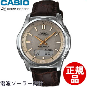 yő2000~OFFN[|24()01:59zJVI CASIO rv WAVE CEPTOR EF[uZv^[ WVA-M630L-9AJF m4971850050490-WVA-M630L-9AJFn