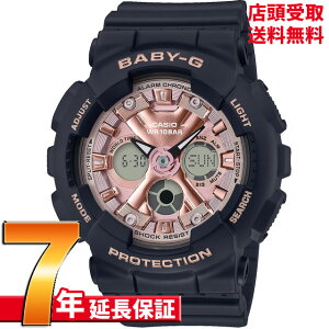 �y�ő�2000�~OFF�N�[�|�� 26��(��)01�F59���z�J�V�I CASIO �r���v BABY-G �x�r�[�W�[ BA-130-1A4JF [4549526250354-BA-130-1A4JF]