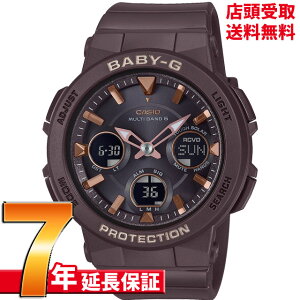 �y5%OFF�N�[�|�� 1��21��(��)9:59���z�J�V�I CASIO �r���v BABY-G �x�r�[�W�[ BGA-2510-5AJF [4549526250415-BGA-2510-5AJF]