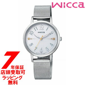 yő2000~OFFN[| 16()23:59zCITIZEN V`Y wicca EBbJ rv KP5-115-11 Ƃ߂_C fB[X