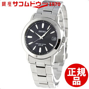 yXΉizZCR[ Xsbg SBTM169 SEIKO SPIRIT \[[dgv Yrv [Ki]