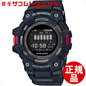 �y�ő�2000�~OFF�N�[�|��15��(��)23:59���z�J�V�I CASIO �r���v G-SHOCK �W�[�V���b�N GBD-100-1JF [4549526268236-GBD-100-1JF]
