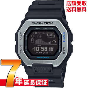 y5%OFFN[| 122()9:59zG-SHOCK GVbN GBX-100-1JF rv CASIO JVI W[VbN Y [4549526269363-GBX-100-1JF]