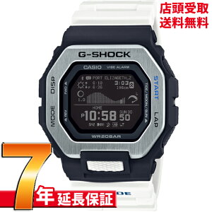 �y5%OFF�N�[�|�� 2��2��(��)10�F59���zG-SHOCK G�V���b�N GBX-100-7JF �r���v CASIO �J�V�I �W�[�V���b�N �����Y [4549526269462-GBX-100-7JF]