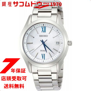 yő2000~OFFN[|11()01:59z[ZCR[EHb`] rv h`F \[[dg SADZ185