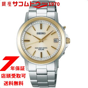 yő2000~OFFN[|11()09:59zyXΉizZCR[ ZNV SBTM170 SEIKO SELECTION \[[dg rv EHb` 100mh [Ki] Y rv v