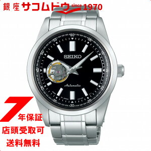 SEIKO SELECTION ZCR[ZNV SCVE053 JjJ rv Y