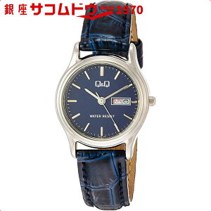 �y�ő�2000�~OFF�N�[�|��26��(��)01:59���z�V�`�Y�� Q&Q �L���[�A���h�L���[ A205-302 �r���v ���f�B�[�X [���[���ւ̂��ߓ����w��E������s��]