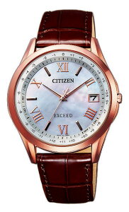 yXΉizV`Y GNV[h CITIZEN EXCEED rv CB1112-07W Y GREhCudgv _CNgtCg XgbvyAf