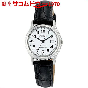 yő2000~OFFN[| 11()01:59zV`Y Q&Q L[AhL[ D015-304 rv fB[X [[ւ̂ߓwEs]