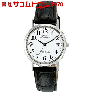 �y5%OFF�N�[�|�� 12��21��(��)9:59���z�V�`�Y�� Q&Q �L���[�A���h�L���[ D021-304 �r���v ���f�B�[�X [���[���ւ̂��ߓ����w��E������s��]