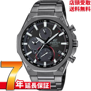 �y�ő�2000�~OFF�N�[�|�� 26��(��)01�F59���zEDIFICE �G�f�B�t�B�X EQB-1100YDC-1AJF �r���v CASIO �J�V�I �����Y [4549526279669-EQB-1100YDC-1AJF]
