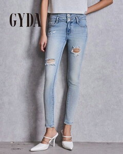GYDA �W�F�C�_ �n�C�E�G�X�g�o�b�N�N���X�_���[�W�X�L�j�[�f�j���p���c 072612427001