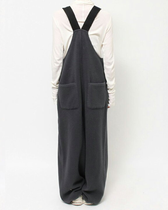 楽天市場】【SALE】【40%OFF】Ungrid アングリッド フリース 