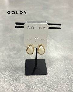 GOLDY S[fB p[ × ^ hbv VFCv ^b`sAX 1240609y[։z