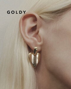 GOLDY S[fB X n[g v[g sAX 1250207y[։z