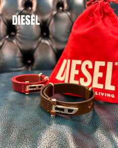 ySALEzy50%OFFzU[ uXbg DIESEL fB[[ x09436-ps142