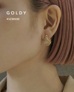 GOLDY S[fB C[h C hbv sAX 1230102y[։z