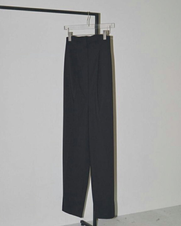 楽天市場】TODAYFUL トゥデイフル Tuck Bare Combinaison タックベア  