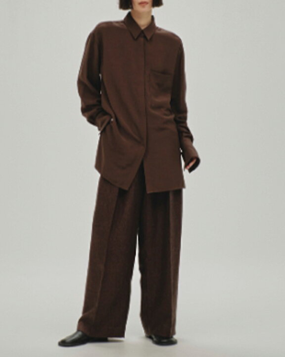 楽天市場】【SALE】【20%OFF】TODAYFUL トゥデイフル Backsatin Pocket 