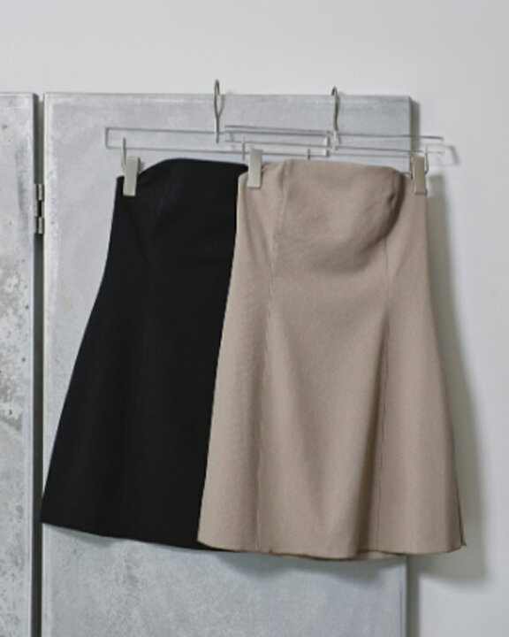 楽天市場】【SALE】【20%OFF】TODAYFUL トゥデイフル Georgette Bare 