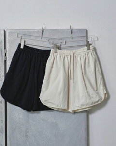 �ySALE�z�y20%OFF�zTODAYFUL �g�D�f�C�t�� Cottonsatin Half Pants �R�b�g���T�e���n�[�t�p���c 12510711