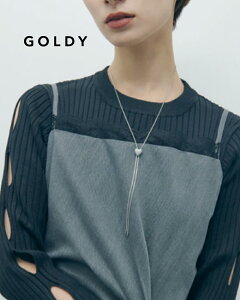 GOLDY S[fB Yx[ n[g [v ^CCO lbNX 3240902y[։z