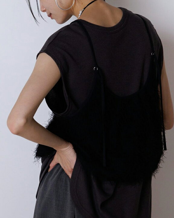 楽天市場】【SALE】【30%OFF】【土日祝も発送あり】CHIGNON シニヨン 