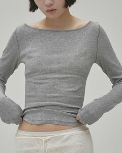 �y�\���t���zTODAYFUL �g�D�f�C�t�� Soft Fraise Tops �\�t�g�t���C�X�g�b�v�X 12620603��2026�N8�����{�`9�����{���ח\��