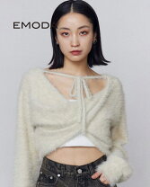 楽天市場】EMODA（ブランドエモダ）（ニット・セーター｜トップス 