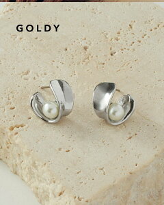 GOLDY S[fB cCXg v[g p[ sAX 1240208y[։z