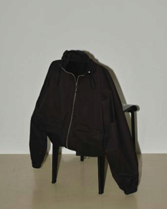 楽天市場】【即納】【送料無料】Standcollar Zip Blouson スタンド 