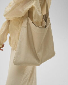 �y�V���ׁzTODAYFUL �g�D�f�C�t�� Useful Shoulder Bag ���[�Y�t���V�����_�[�o�b�O tdf12611004
