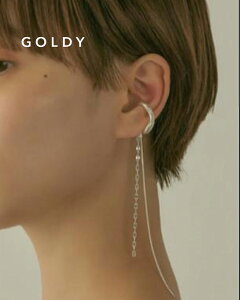 GOLDY S[fB _u `F[ O C[Jt 2230913y[։z