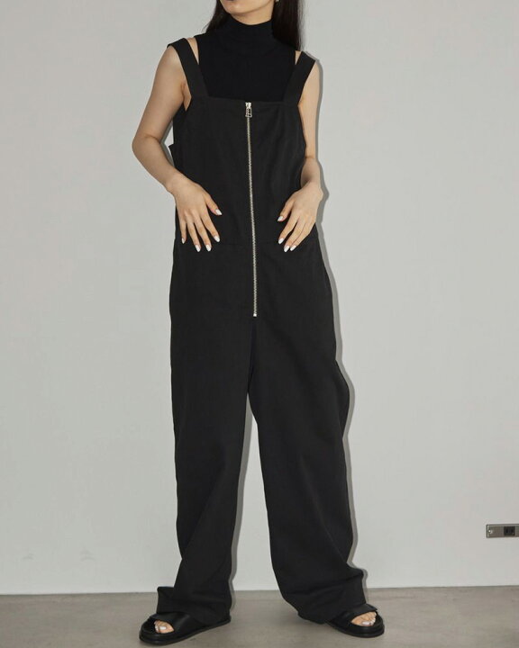 楽天市場】【SALE】【20%OFF】TODAYFUL トゥデイフル Frontzip Twill 