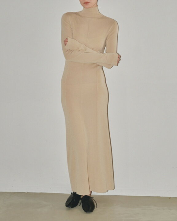 楽天市場】【SALE】【30%OFF】【即納】【送料無料】Backopen Knit  