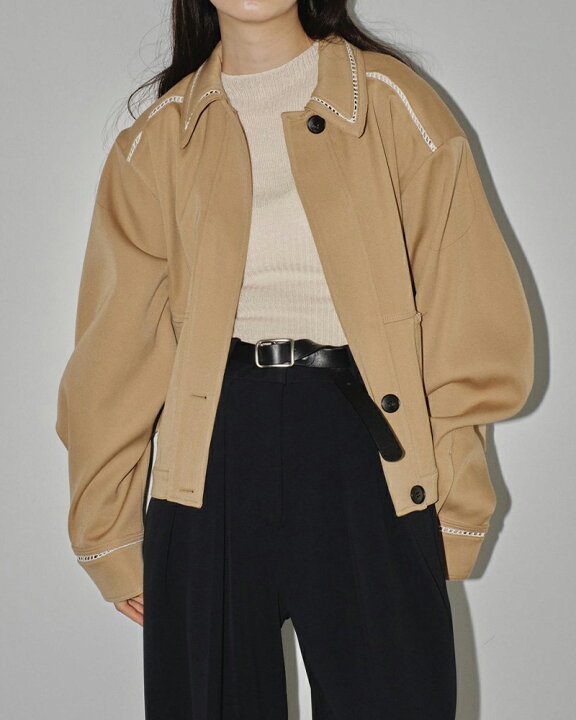 楽天市場】【SALE】【30%OFF】【送料無料】Ladderlace Doubleface 