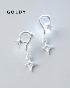 GOLDY S[fB O[ `[ sAX 1250302y[։z