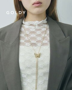 GOLDY S[fB o^tC `[t [v ^CCO lbNX 3250209y[։z