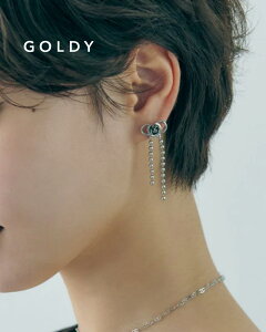 GOLDY S[fB AO [Y sAX 1240601y[։z