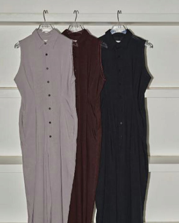 楽天市場】【SALE】【50%OFF】【即納】【送料無料】 Linen Sleeveless 