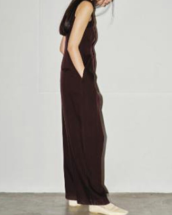 楽天市場】【SALE】【50%OFF】【即納】【送料無料】 Linen Sleeveless 