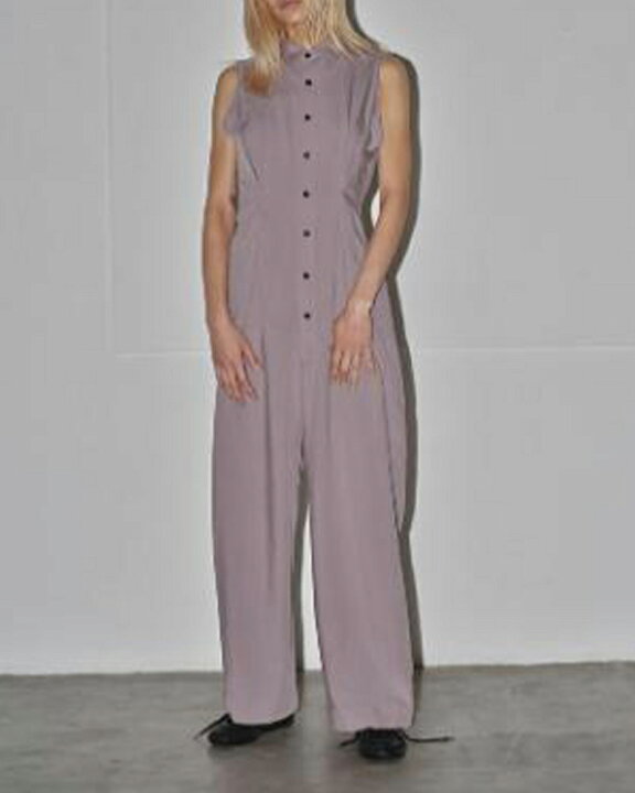 楽天市場】【SALE】【50%OFF】【即納】【送料無料】 Linen Sleeveless