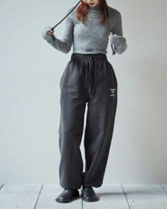 ySALEzy40%OFFzTODAYFUL gDfCt Mohair Rib Knit wAujbg 12420508