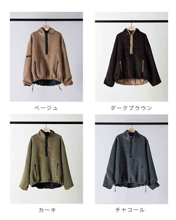 楽天市場】【高身長向け】【袖長め】【新入荷】YENN イエン SHAGGY 