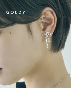 GOLDY S[fB X { sAX 1240604y[։z