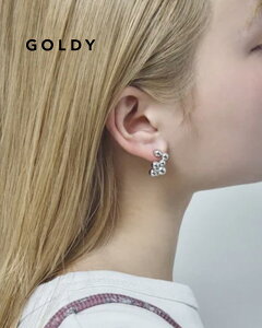 GOLDY S[fB OC ^ sAX 1250304y[։z