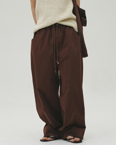 �y�\���t���zTODAYFUL �g�D�f�C�t�� Easy Chino Pants �C�[�W�[�`�m�p���c 12610724 ��2026�N6�����{�`7�����{���ח\��