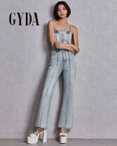 楽天市場】gyda デニムの通販