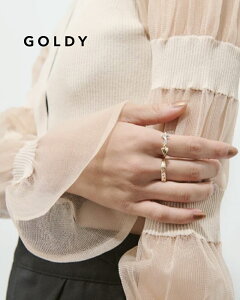 GOLDY S[fB A\[gg Xp[N `[ Zbg O 5241101y[։z